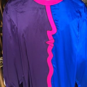 Escada outfit, size 6,